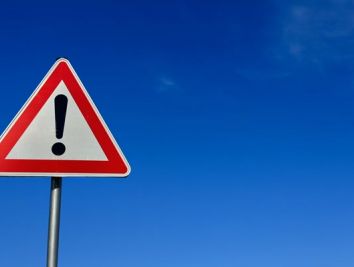Hinweis zur kritischen Sicherheitslücke in PHP vom 21.10.2026 „PHP2Shell“
