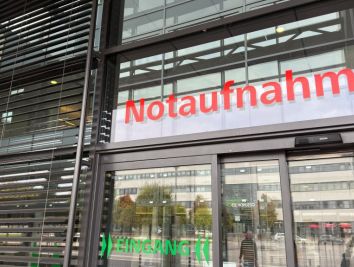 UPDATE: BETRUGSPRÄVENTION