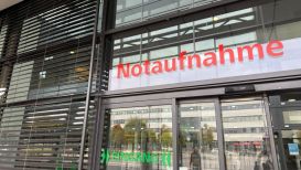 Update: Arbeitssicherheit & Gesundheitsschutz