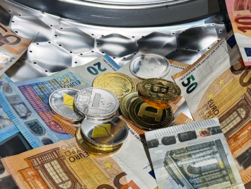 Update: Wertpapierberatung